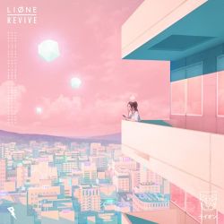 LIONE – Revive – Single [iTunes Plus AAC M4A]