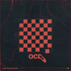 Logic – OCD (feat. Dwn2earth) – Single [iTunes Plus AAC M4A]