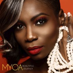Myoa – Beautiful Journey [iTunes Plus AAC M4A]