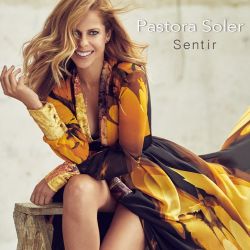 Pastora Soler – Sentir [iTunes Plus AAC M4A]