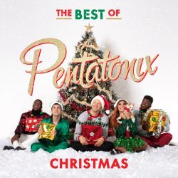 Pentatonix – The Best of Pentatonix Christmas [iTunes Plus AAC M4A]