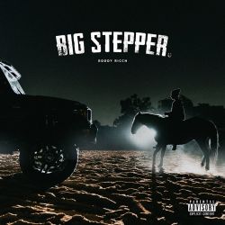 Roddy Ricch – Big Stepper – Single [iTunes Plus AAC M4A]