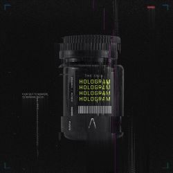 The Anix – Hologram [iTunes Plus AAC M4A]