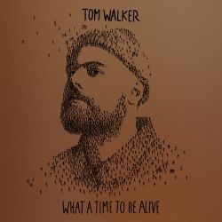 Tom Walker – Better Half of Me – Pre-Single [iTunes Plus AAC M4A]