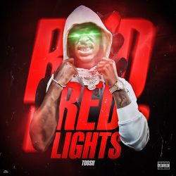 Toosii – Red Lights – Single [iTunes Plus AAC M4A]