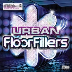 Various Artists – Urban Floorfillers [iTunes Plus AAC M4A]