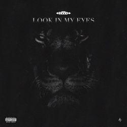 Ace Hood – Look In My Eyes – Single [iTunes Plus AAC M4A]