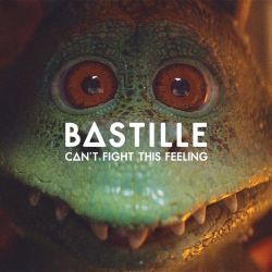 Bastille – Can’t Fight This Feeling (feat. London Contemporary Orchestra) – Single [iTunes Plus AAC M4A]