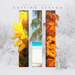 Eric Bellinger – Cuffing Season 3 [iTunes Plus AAC M4A]