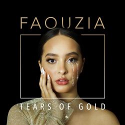 Faouzia – Tears of Gold – Single [iTunes Plus AAC M4A]