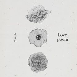 IU – Love Poem – Single [iTunes Plus AAC M4A]