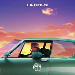 La Roux – International Woman of Leisure – Pre-Single [iTunes Plus AAC M4A]
