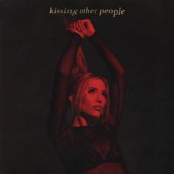 Lennon Stella – Kissing Other People – Single [iTunes Plus AAC M4A]