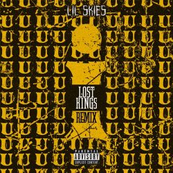 Lil Skies – i (Lost Kings Remix) – Single [iTunes Plus AAC M4A]