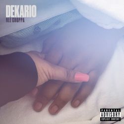 NLE Choppa – Dekario – Single [iTunes Plus AAC M4A]