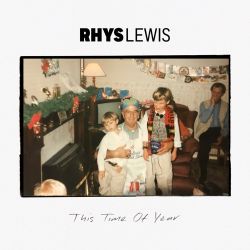 Rhys Lewis – This Time of Year – Single [iTunes Plus AAC M4A]