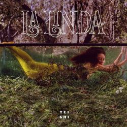 Tei Shi – La Linda [iTunes Plus AAC M4A]