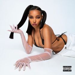 Tinashe – Songs for You [iTunes Plus AAC M4A]