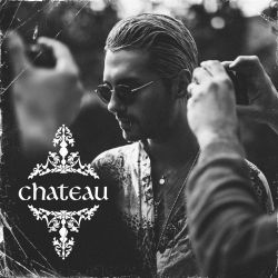 Tokio Hotel – Chateau – Single [iTunes Plus AAC M4A]