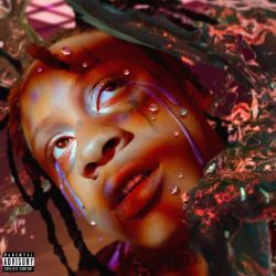 Trippie Redd – A Love Letter to You 4 [iTunes Plus AAC M4A]