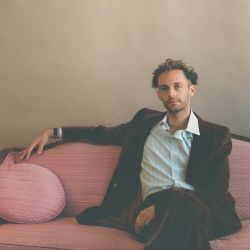 Wrabel – (It Wouldn’t Be) Christmas Without You – Single [iTunes Plus AAC M4A]