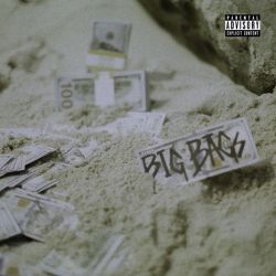 Yung Pinch – Big Bags – Single [iTunes Plus AAC M4A]
