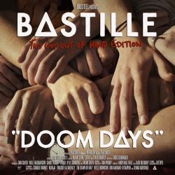 Bastille – Admit Defeat – Single [iTunes Plus AAC M4A]