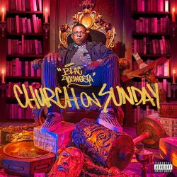 Blac Youngsta – Church on Sunday [iTunes Plus AAC M4A]