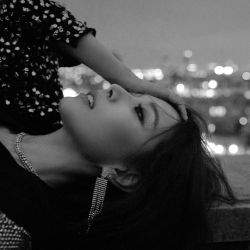 BoA – Starry Night – The 2nd Mini Album [iTunes Plus AAC M4A]