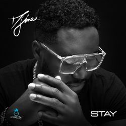 Djinee – Stay – Single [iTunes Plus AAC M4A]