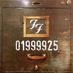 Foo Fighters – 01999925 – EP [iTunes Plus AAC M4A]