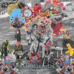 Gabrielle Aplin – Magic – Pre-Single [iTunes Plus AAC M4A]