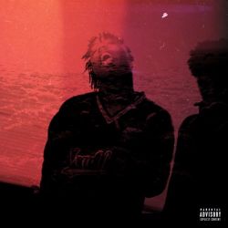 Juice WRLD – Let Me Know (I Wonder Why Freestyle) – Single [iTunes Plus AAC M4A]