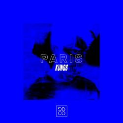 Kungs – Paris – Single [iTunes Plus AAC M4A]