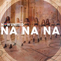 Now United – Na Na Na – Single [iTunes Plus AAC M4A]