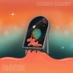 Ocean Alley – Tombstone – Single [iTunes Plus AAC M4A]
