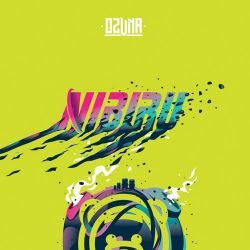 Ozuna – Nibiru [iTunes Plus AAC M4A]