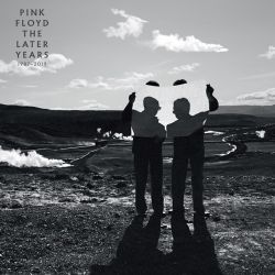 Pink Floyd – The Later Years: 1987-2019 [iTunes Plus AAC M4A]