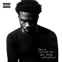 Roddy Ricch – Please Excuse Me For Being Antisocial [iTunes Plus AAC M4A]