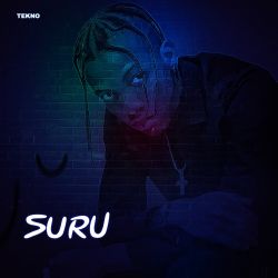 Tekno – Suru – Single [iTunes Plus AAC M4A]