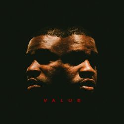 A$AP Ferg – Value – Single [iTunes Plus AAC M4A]