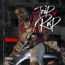 Bankroll Freddie – From Trap To Rap [iTunes Plus AAC M4A]