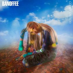 Banoffee – Count on You – Pre-Single [iTunes Plus AAC M4A]