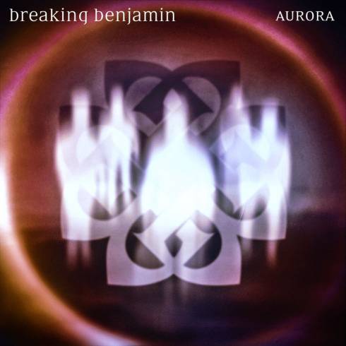 Breaking Benjamin – Aurora [iTunes]