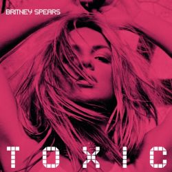 Britney Spears – Toxic (Y2K & Alexander Lewis Remix) – Single [iTunes Plus AAC M4A]