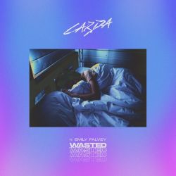 Carda – Wasted (feat. Emily Falvey) – Single [iTunes Plus AAC M4A]