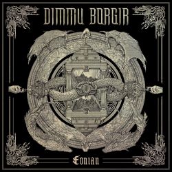 Dimmu Borgir – Eonian [iTunes Plus AAC M4A]