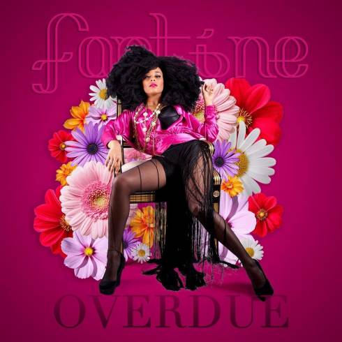 Fantine – Overdue