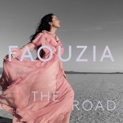 Faouzia – The Road – Single [iTunes Plus AAC M4A]