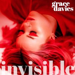 Grace Davies – Invisible – Single [iTunes Plus AAC M4A]